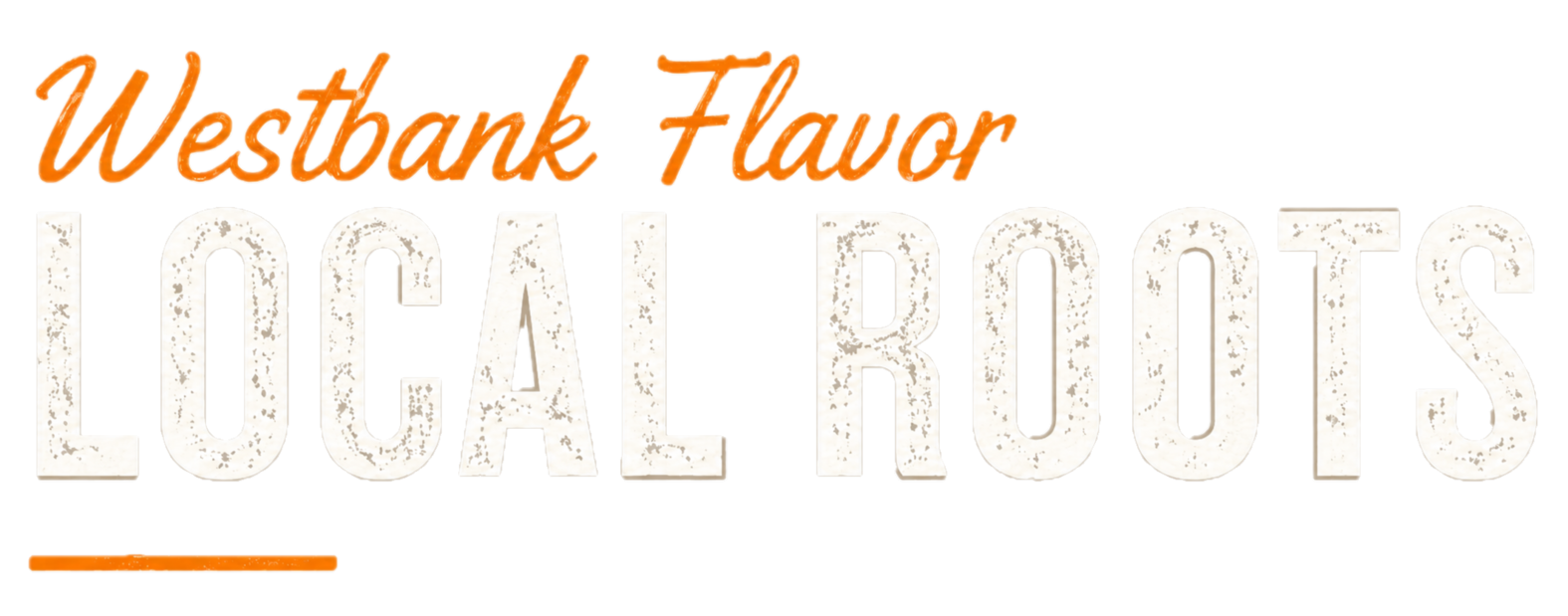 Westbank Flavor Local Roots